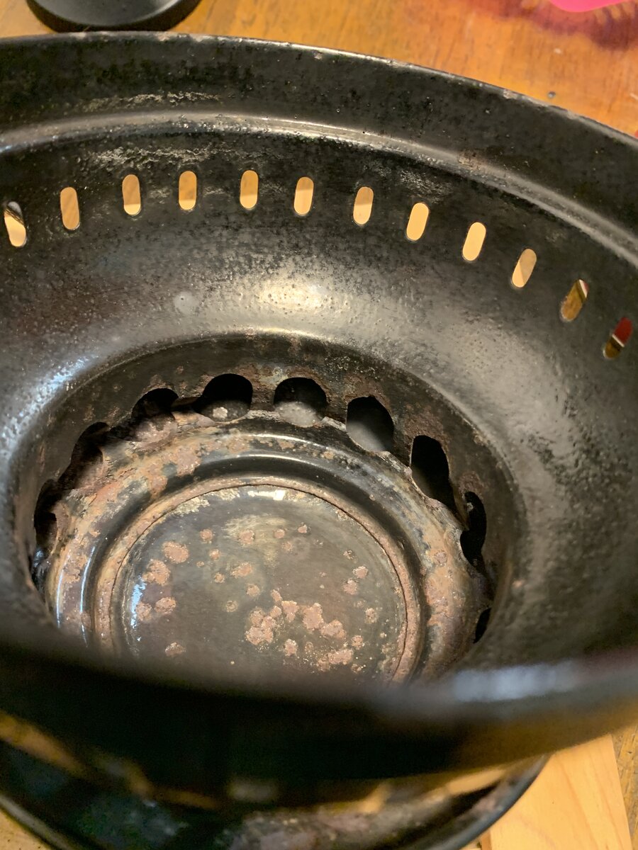 相片 2020-12-31 14 55 48.jpg