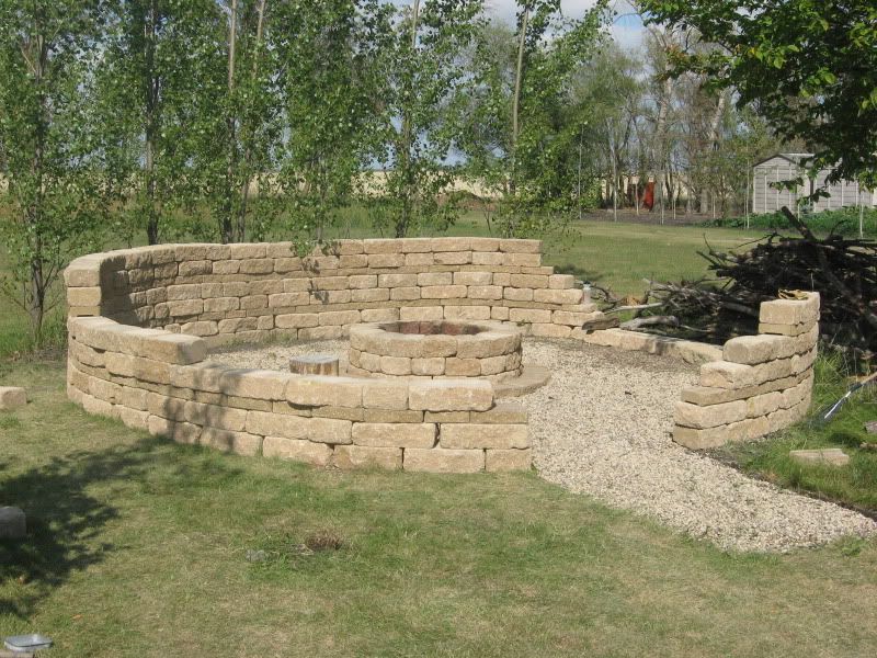001-11.jpg