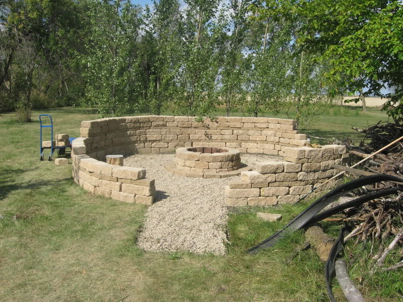 002-17.jpg