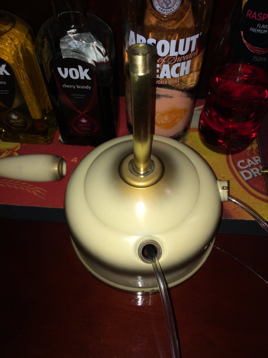 006A086D-DDDF-44CA-801D-183ACBDE1E5B.jpeg