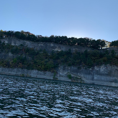 00F08906-F5CB-405E-9F00-0FF05239AF1B.jpeg