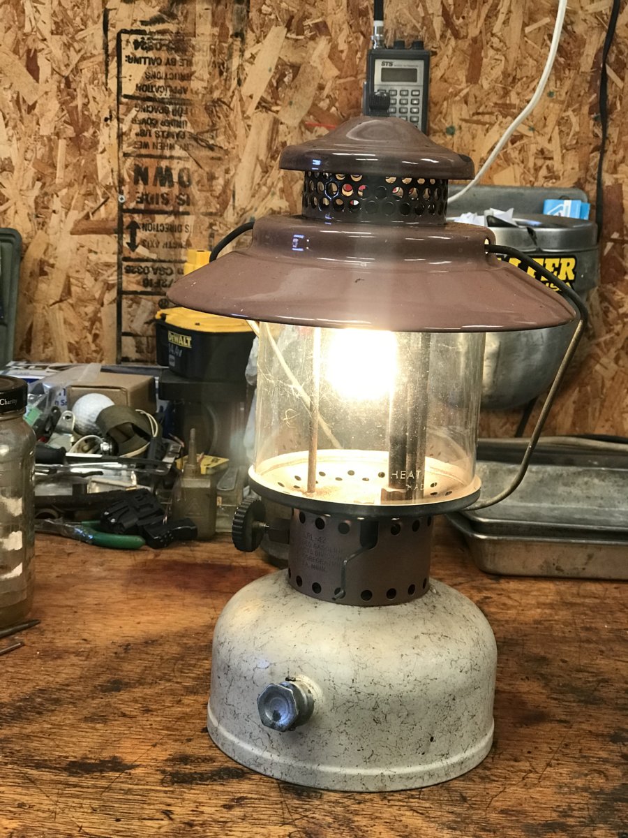 03029066-97F1-4A07-9D67-3FB5314F34B5.jpeg