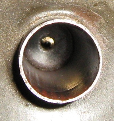 04.JPG