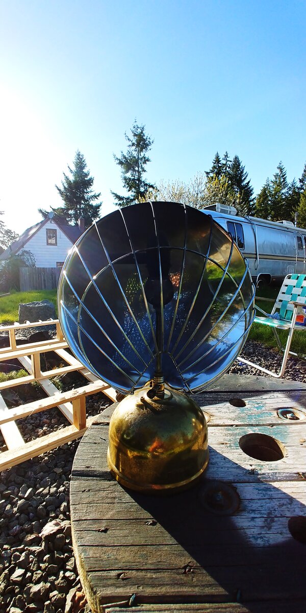 0414211813_HDR.jpg