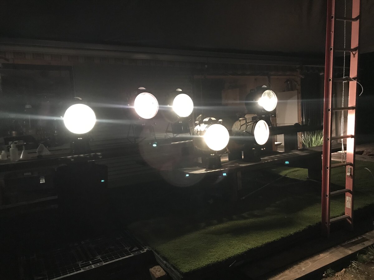 047308CF-F73E-42B2-B0DD-98111283B444.jpeg