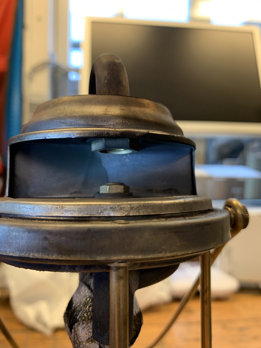059B835A-2D3D-4ABD-90C0-788C46955DF6.jpeg