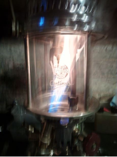 090720_Optimus 350 rapid pre_heat action.JPG