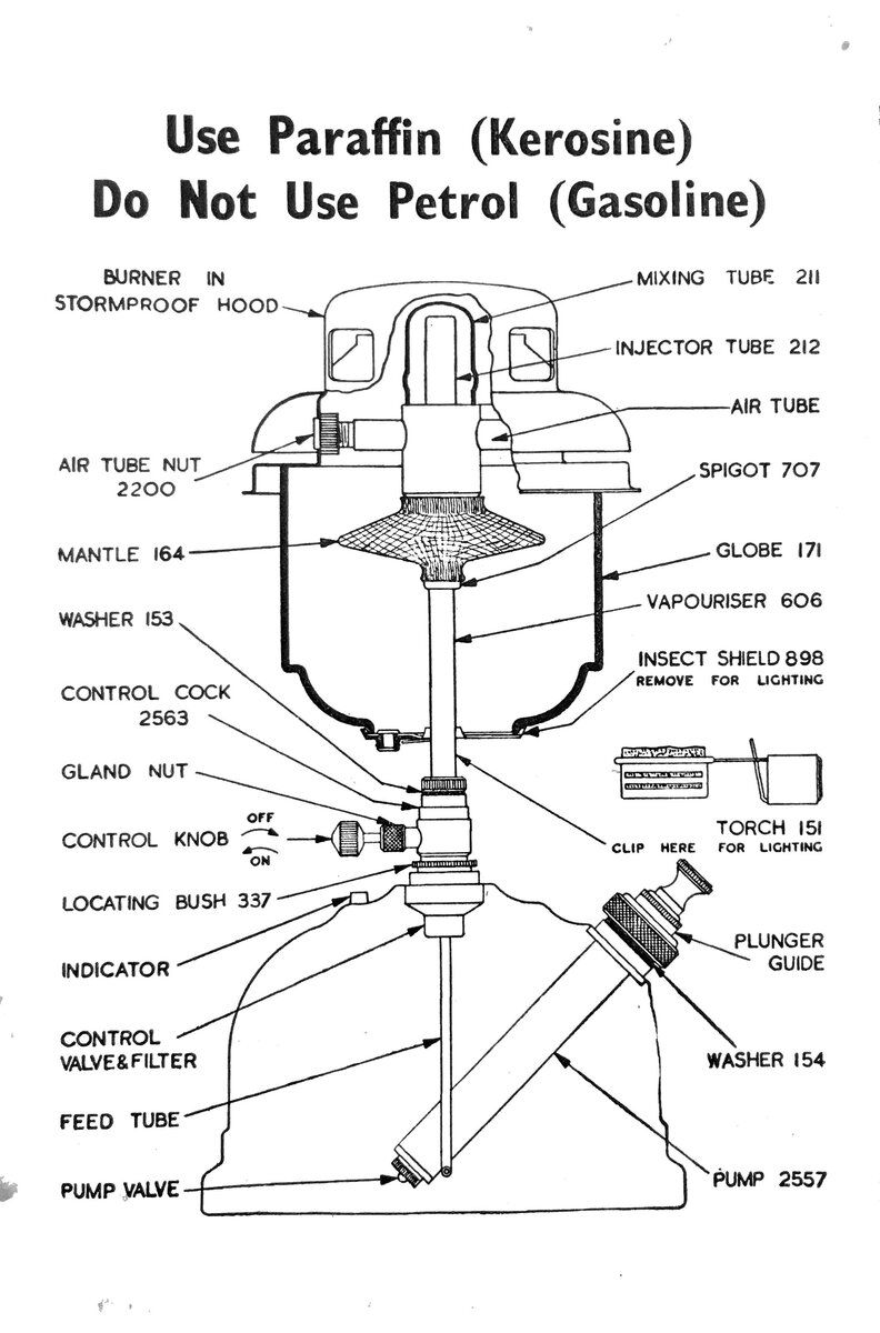 0C1FF06E-26F9-49BC-9FCC-DA1877C196D9.jpeg