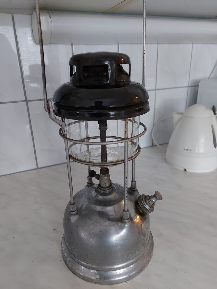 1 kopiera.jpg