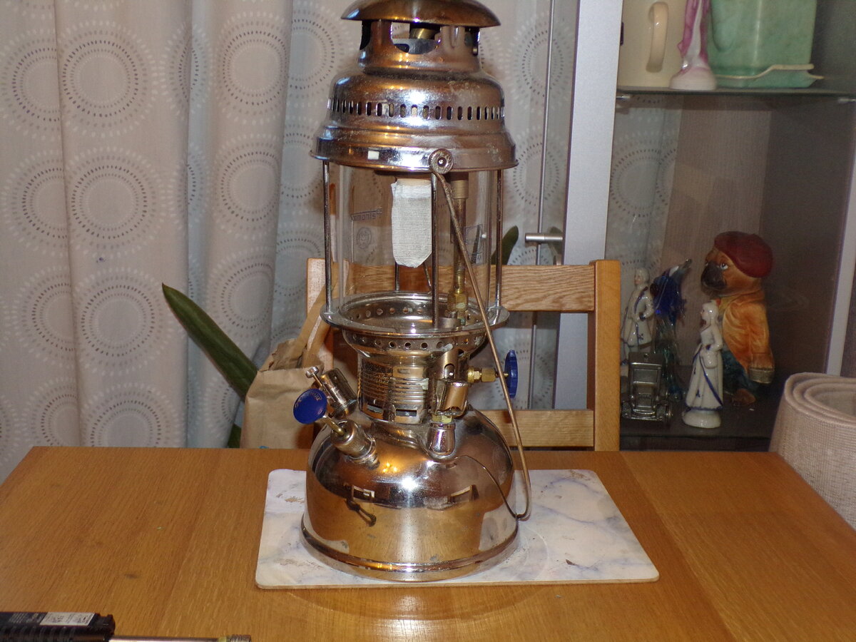 100_0784.JPG