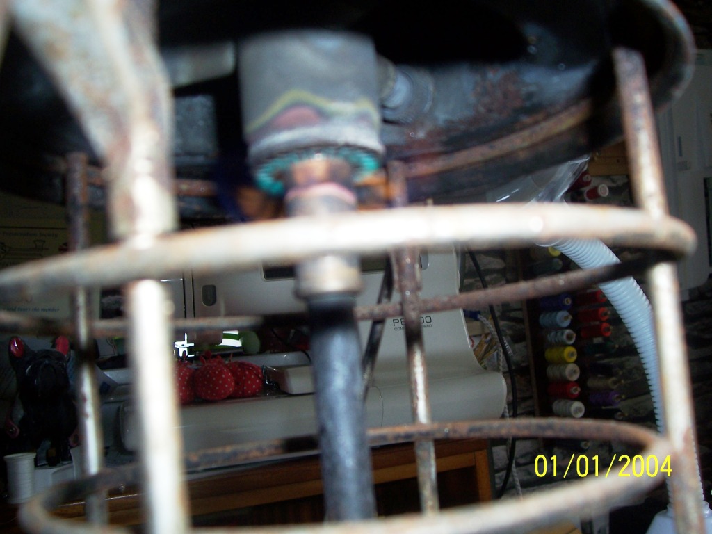 100_2287.JPG