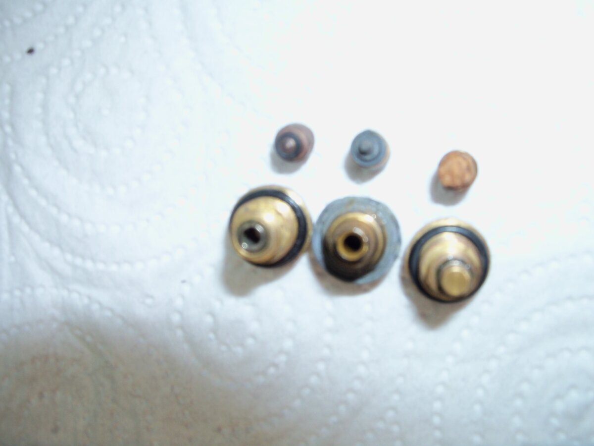 100_9827.JPG