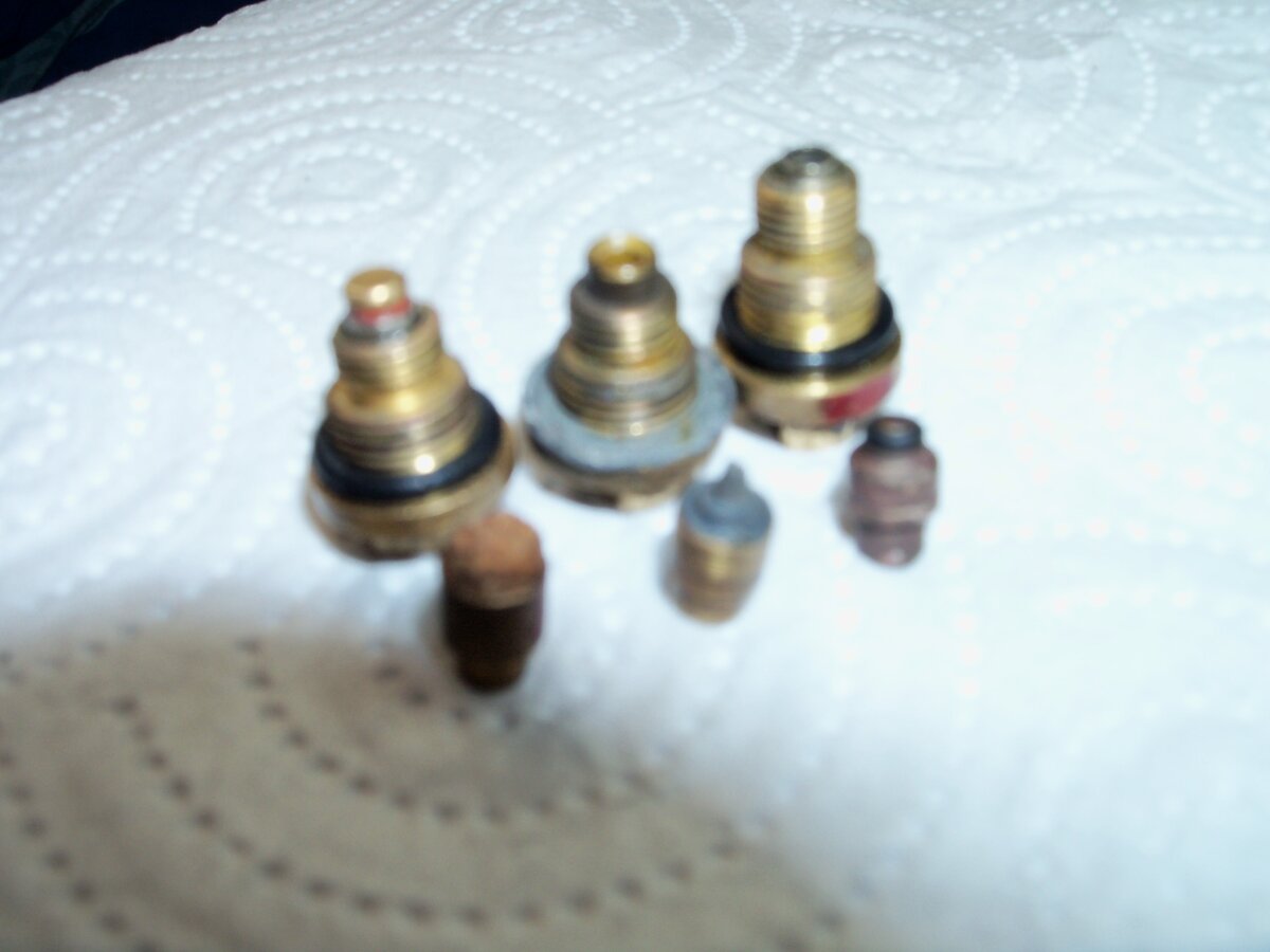 100_9828.JPG