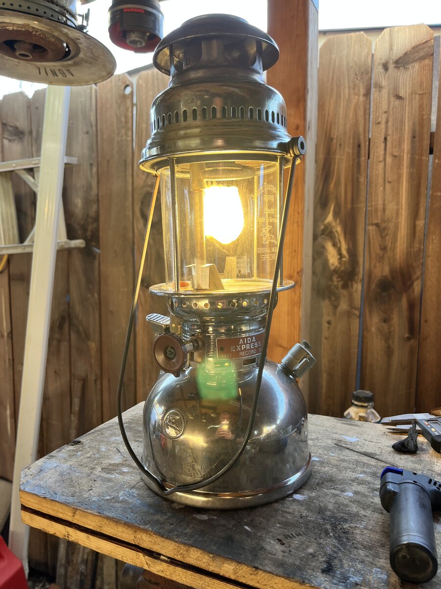 11417196-4B08-4F27-8A18-7B66B0D5711A.jpeg