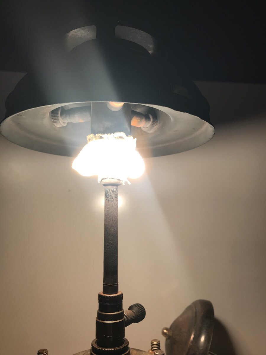 11440968-D48C-4389-BAA1-A36853B738E2.jpeg