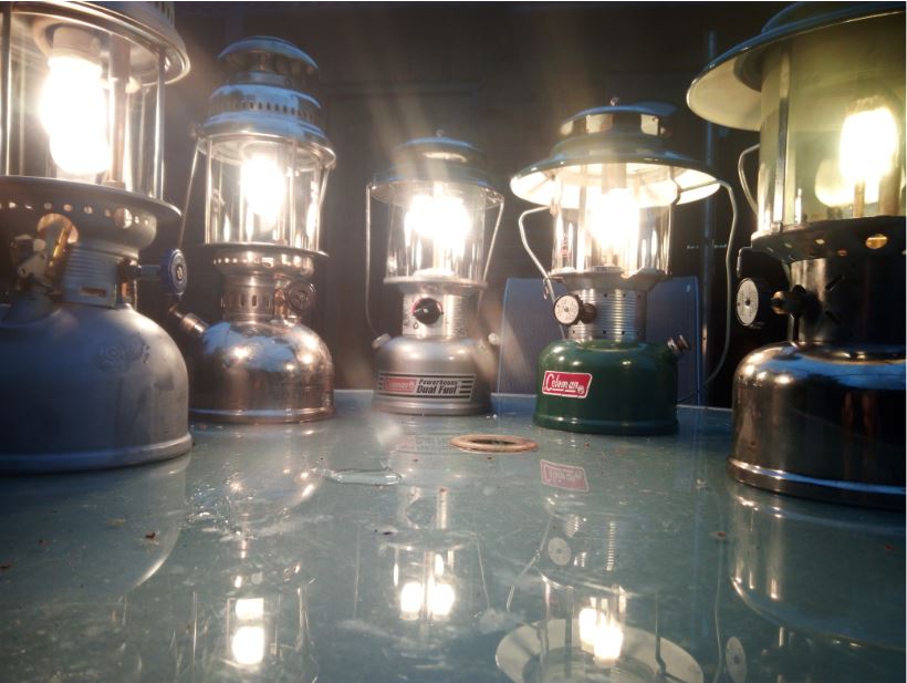 12 May 20_Nurse light up.JPG