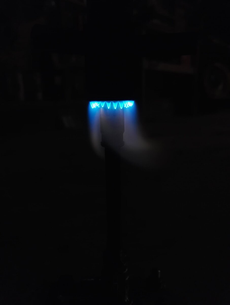 120825453_10158285140803127_537464399707270540_o.jpg
