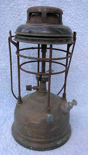 1285078426-X246A.jpg