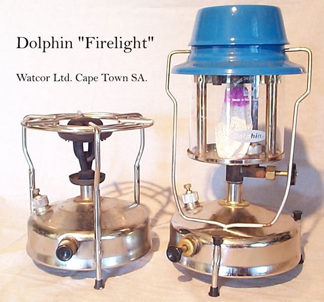 1285109611-Dolphin_Firelight_stove_and_lantern.jpg