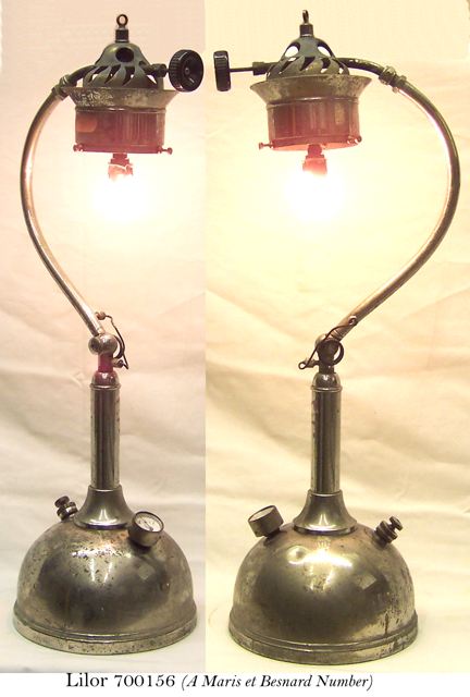 1285719322-Lilor_700156.jpg