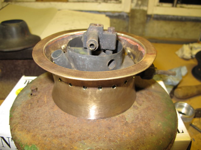 1287866842-IMG_1572_1.JPG