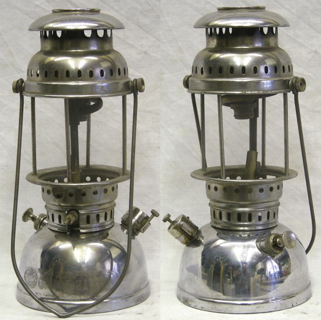 1288653898-Goldmohar_561_01.jpg