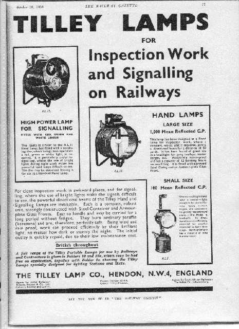 1290464187-IMG_0004_1.jpg