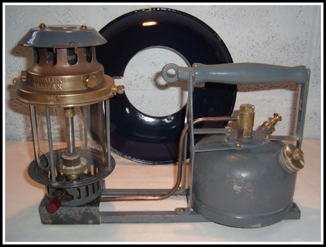 1291069095-vapalux_handlamp_2_opt.jpg
