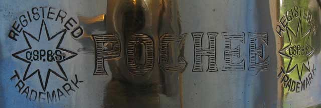1291490304-Pochee-213-fount-stamping-Marsh-opt.jpg