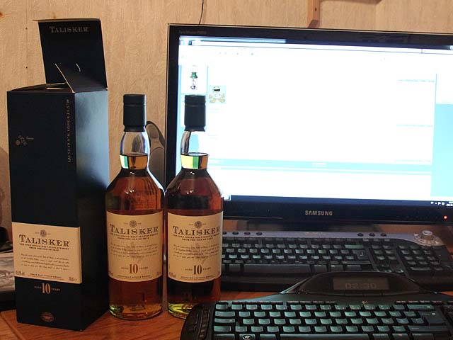 1293842000-talisker.jpg