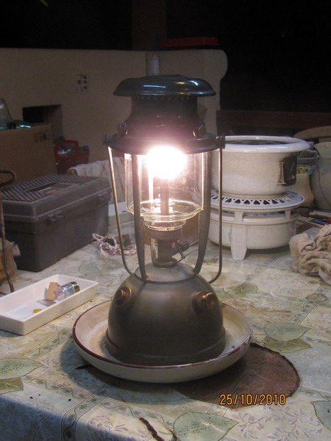 1293909867-IMG_0951_resize.JPG