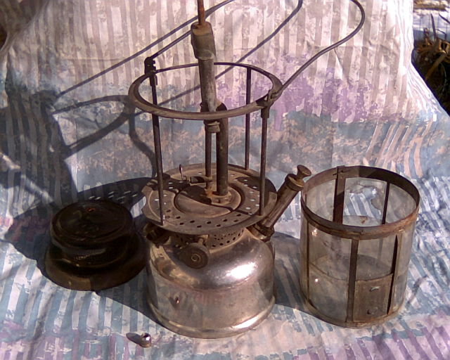1293911112-001_opt.jpg