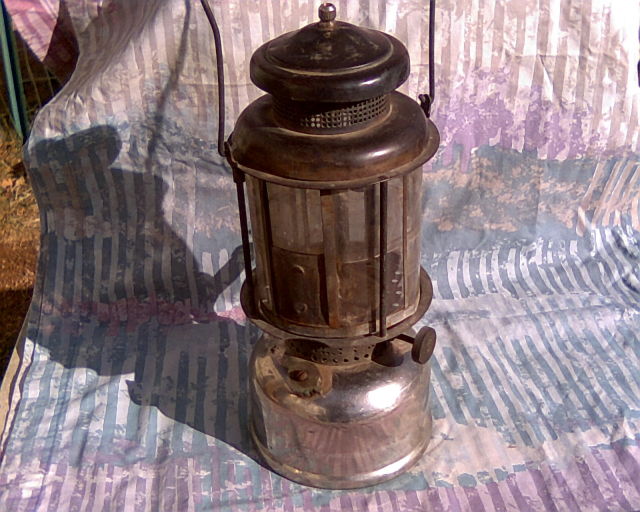 1293911143-013_opt.jpg