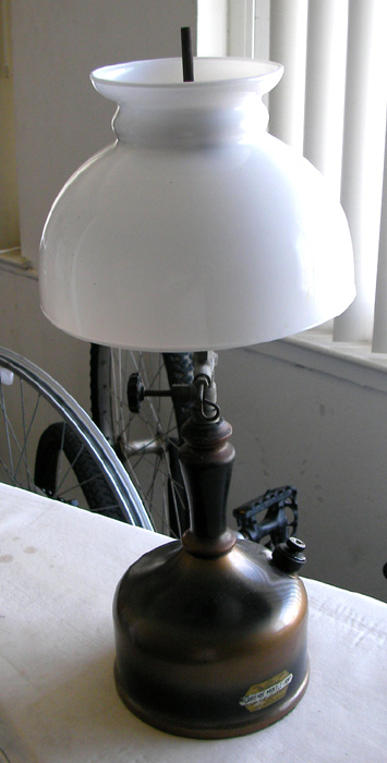 1293936738-ShadeC129.jpg