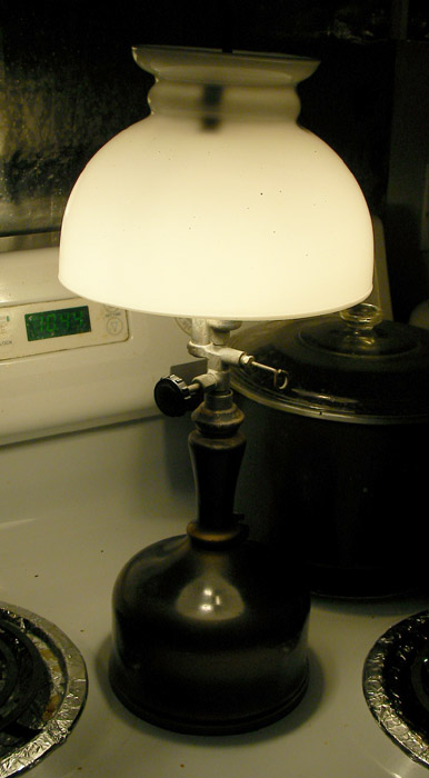 1293936753-shadeC129b.jpg