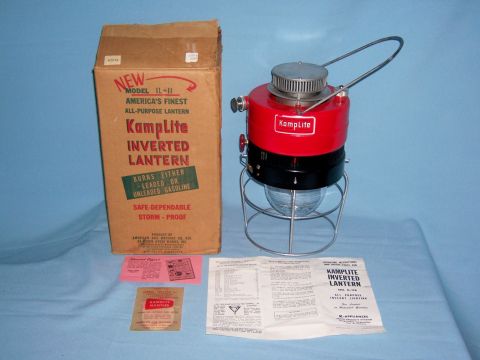 1293955759-Unfired_IL-11B_Kamplite_inverted-2_opt.jpg