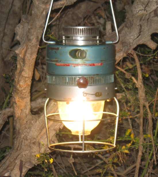 1293970723-lighted_flash.jpg