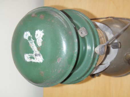 1293973729-vapalux320_hood.JPG