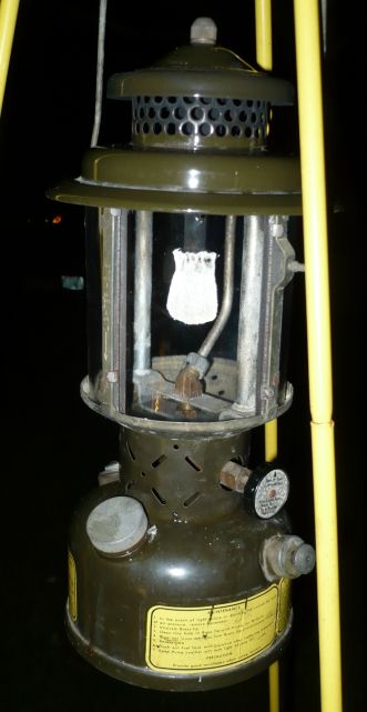 1293987170-milspec2_opt.jpg