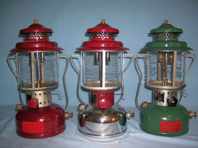 1294072245-AGM_Model_2572_lanterns_opt.jpg