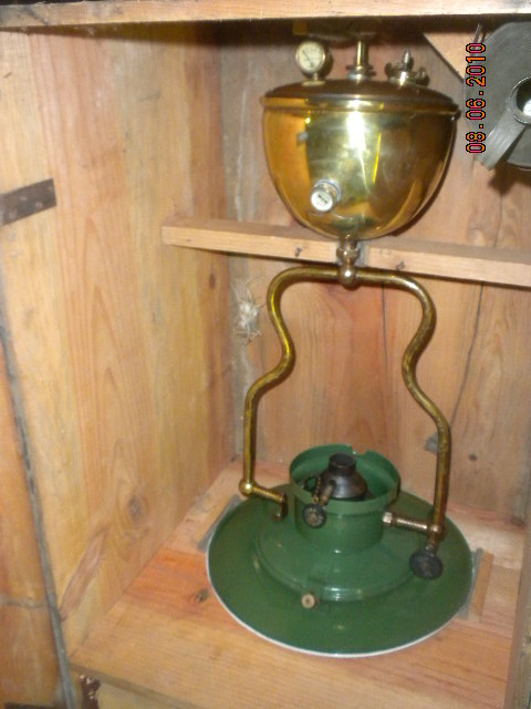 1294118725-DSCN3529.JPG