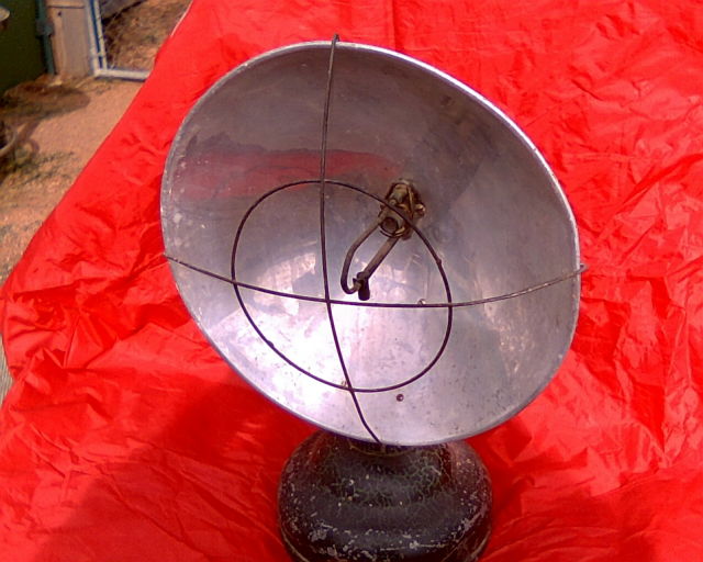 1294174033-028_opt.jpg
