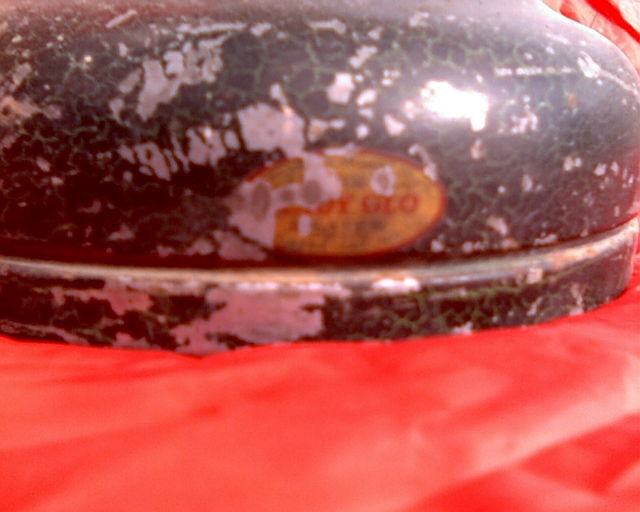1294174051-033_opt.jpg