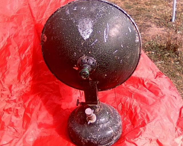 1294174062-034_opt.jpg
