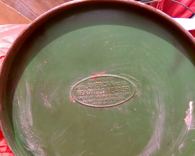 1294174075-035_opt.jpg