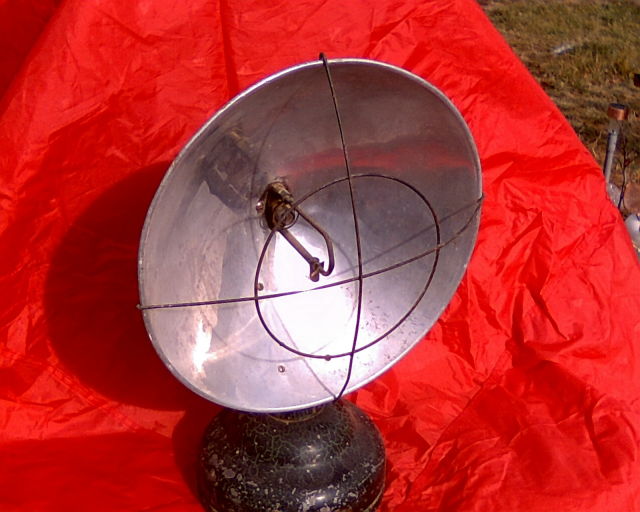 1294174084-038_opt.jpg