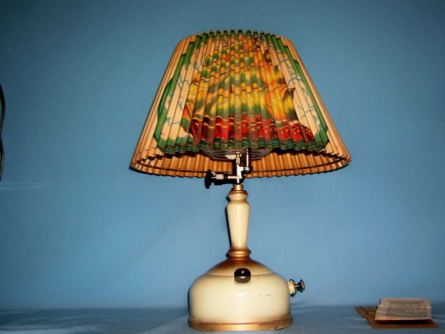 1294255462-Coleman157withEmpressshade_opt.jpg