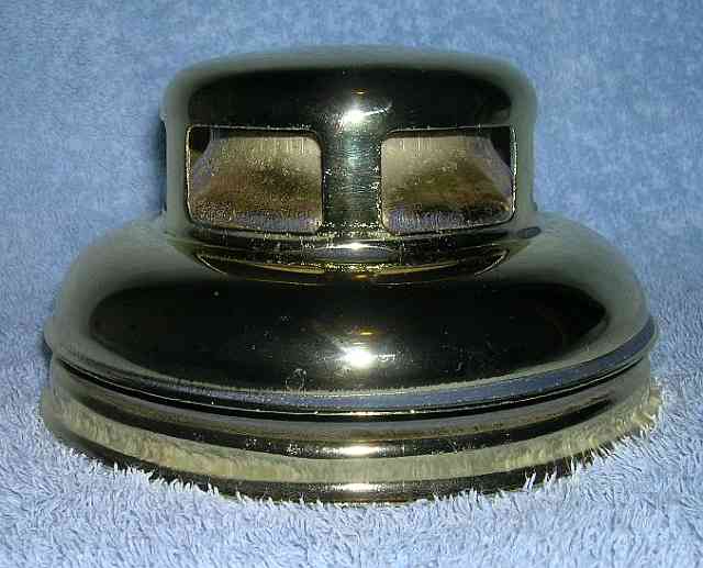 1294269241-X246_series_lacquered_hood.jpg