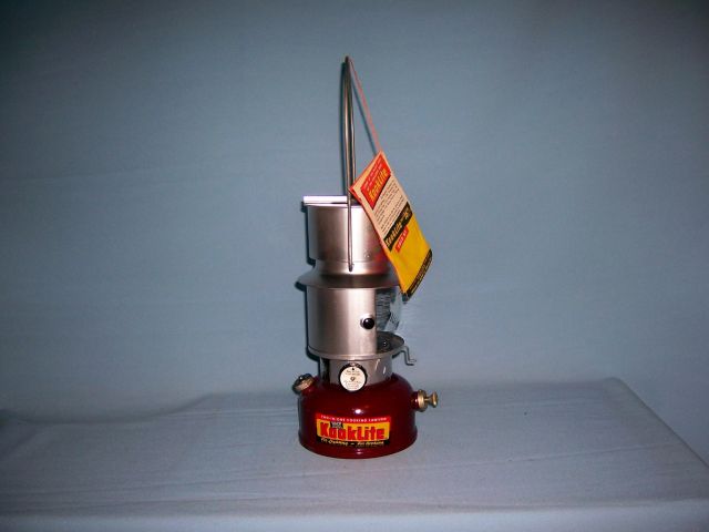1294417645-Finished_Kooklite_1_opt.jpg