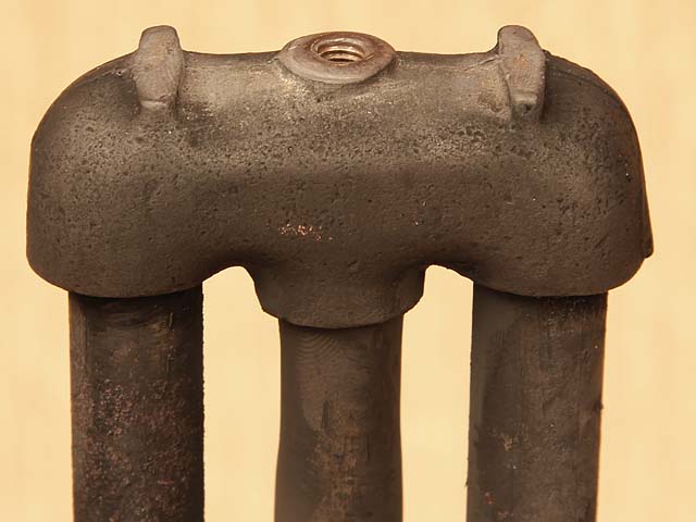 1294419557-burnercasting.jpg